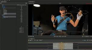 The best 3d modeling software makes it simple and easy to render 3d shapes, structures, and models from your designs. Free Source Filmmaker Brings Valve S 3d Animation Tools To The Public Ars Technica