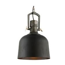 All of our lights are ce certified: Vintage Industrial Lighting Fixtures Hardware House Of Antique Hardware