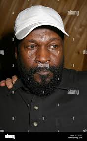 S bennett hi-res stock photography and images