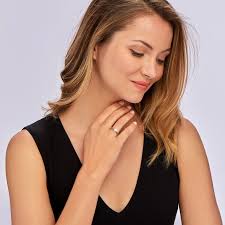 Image result for Diamond White 1994 Reliant