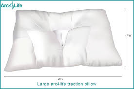 Pin On Best Pillows For Neck Pain