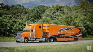 Average dhl courier driver hourly pay in canada is approximately $19.56, which is 7% above the national average. What Are The Most Profitable Trucking Jobs In 2020 Freightwaves
