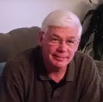 Jimmy Stiltner Obituary