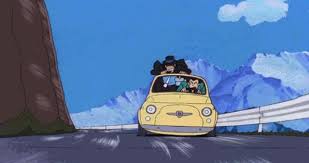 This here is an honest ranking of the studio's feature films. Best Hayao Miyazaki Studio Ghibli Movies Ranked What S The Best One Thrillist