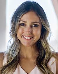 Pon Home LP by Steamboat Sotheby's International Realty