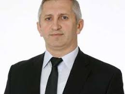 In vicovu de jos norii vor lipsi azi, temperaturile vor fi cuprinse între 7 și 16 grade. Politic Local Vasile Iliut Vicovu De Sus Trebuie Sa Devina Intr Adevar Un Oras Monitorul De Suceava Vineri 18 Mai 2012