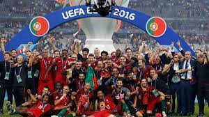 Championnats d'europe de luttes celtiques. Champion D Europe
