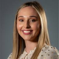 Mohawk Industries HR Department