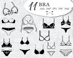 Download Bra Svg Bra Mermaid Bra Seashell Svg Shell Bra Svg Shell Bra Svg Files Silhouette Adulting Svg Seashell Bra Woma Mermaid Bra Seashell Svg Seashell Bra