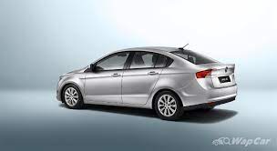 Nak cakap pasal problem kereta yang dikatakan teruk tu. Used Car Guide Rm 20k For A Used Proton Preve Should You Consider It Wapcar