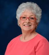 Bonnie Brown: Q&A with Former Vice Chancellor for University Relations Dr. Gloria  Kellum