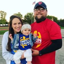 Jacob Derby (@BigDerbs)