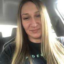 HAIR BY ERIC TORY BROWN