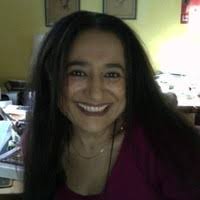 20+ Profile mit dem Suchbegriff „Malika“