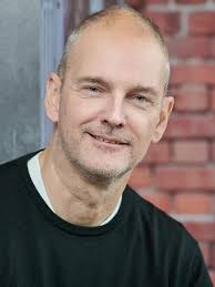 Wir Grüne im Stadtrat