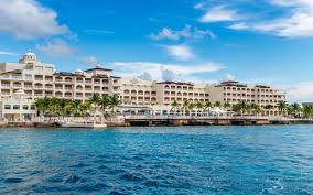 Barceló Bávaro Palace – Punta Cana – BavaroPalace.com® All Inclusive Resort Bavaro Beach