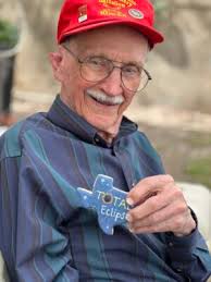 In Loving Memory of Paul Chris Bernal