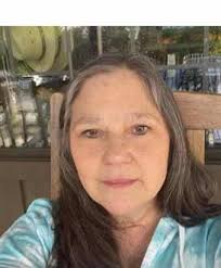 Kimberly (Howell) Jones Obituary (2024)