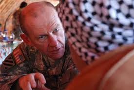 48 Wasit Image: PICRYL