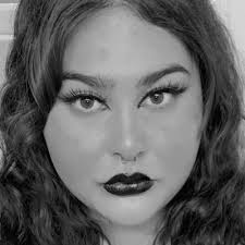 Grace Avila (@A_TasteOf_Grace)