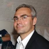 50+ "Daniel Kammerer" profiles