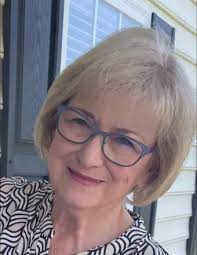 Obituary information for Jane Wall Harkey Stoner