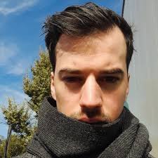 GAME UPDATE has just landed! Player-Owned House 🍝 code got a full recook,  providing more possibilities for the future Plus, miscellaneous tweaks  including some Doom fixes and new Renderer Beta improvements  osrs.game/POH-Recode-&More