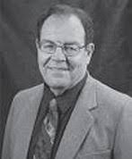 Moments and Memories of WHS