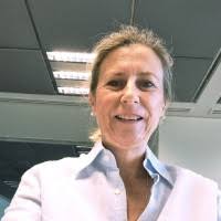 100+ "Kamara" profiles