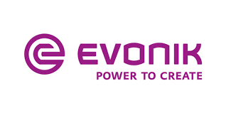 To supply face shields to federal government apr 27, 2020 more news operating 6 f&k loop splitters holding the industries tightest tolerances, with 2 new loop splitters coming online in 2019 Jacobs To Lead Construction On New Evonik Silica Plant