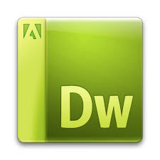 Descargar la última versión de macromedia dreamweaver para windows. Dreamweaver File Adobe Icon Free Download On Iconfinder
