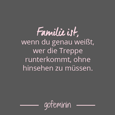 Spruch Des Tages Die Besten Spruche Von Gofeminin Spruche Coole Spruche Witzige Spruche