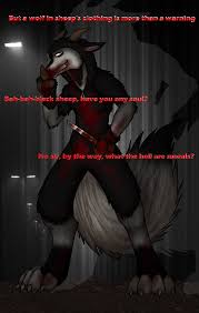 inkbunny.netsitemapsfiles-480000.xml.gz