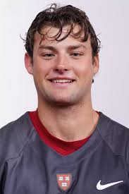 Darrin Logan's Instagram, Twitter & Facebook