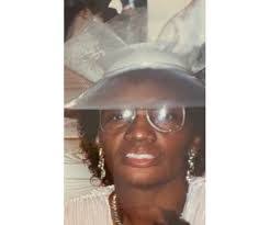 Darius Donaldson's Instagram, Twitter & Facebook