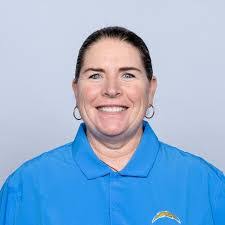 Justin Maher's Instagram, Twitter & Facebook