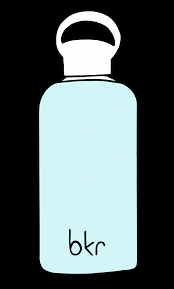 Bkr Paris Water Balm Dupe Https Encrypted Tbn0 Gstatic Com Images Q Tbn 3aand9gcqvqid4uvgfqvhwiukumiy 6amr9bexfnkwcg Usqp Cau