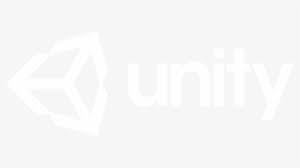 Unity Logo Png Homestuck Derse Symbol Transparent Png Transparent Png Image Pngitem