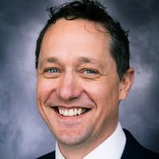 407 Best Therapists in Bella Vista, AR (Available Now)