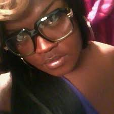 shada brooks (@shadaAsia)