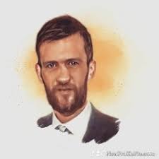 Stream Dappy Beautiful Me (Acoustic) by ST3GT3385