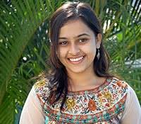 Sree Divya Movies, News, Photos, Age, Biography