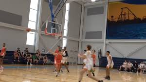 @OhioNatives's video Tweet