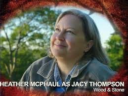 168 Film Festival, US (2017)