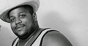 RIP: Big Bank Hank of the Sugarhill Gang Is Dead at 57