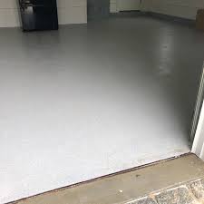 Check out epoxy for concrete on ebay. Hyperrez Epoxy Low Temp 2 Part 100 Solids 45f Commercial Grade