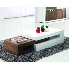 Discover Coffee Tables For Sale Harare To Refresh Your Home Living Room Table Center Table Living Room White Furniture Living Room