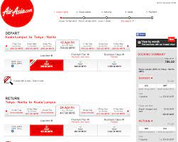 Bagaimana cara booking promosi tiket air asia murah pada harga tambang murah dan airasia promo 2020. Air Asia Tambang Murah Ke Osaka Procrastinates Fromtorrents Site