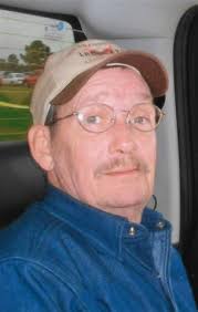 Obituary for Robert Dale "Bones" Wilson