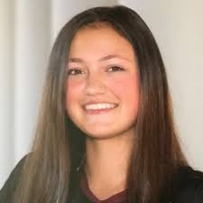 Brandeis University (Massachusetts) Women's Cross Country Recruiting &  Scholarship Information